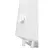 Royal Thermo RWH 80 Trend, Объем, л: 80, - 8