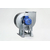Nevatom VR-86-77-4,0-DU400-3,0/3000-0,9-0-P0, Исполнение: Дымоудаления ДУ 400 ºС, - 3