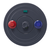Ballu BWH/S 15 Omnium Uni U, Объем, л: 15, - 6