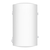 Ballu BWH/S 80 Orfeus DH, Объем, л: 80, - 5
