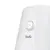 Ballu BWH/S 80 Orfeus DH, Объем, л: 80, - 8