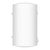 Ballu BWH/S 100 Orfeus DH, Объем, л: 100, - 3