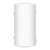 Ballu BWH/S 50 Orfeus DH, Объем, л: 50, - 3