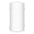 Ballu BWH/S 50 Orfeus DH, Объем, л: 50, - 5