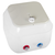 Royal Thermo RWH 15 Stilla O, Объем, л: 15, - 3