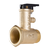 Royal Thermo RWH 10 Stilla O, Объем, л: 10, - 7