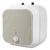 Royal Thermo RWH 10 Stilla U, Объем, л: 10
