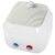 Royal Thermo RWH 15 Stilla U, Объем, л: 15, - 3