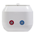 Royal Thermo RWH 10 Stilla U, Объем, л: 10, - 4