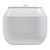 Royal Thermo RWH 10 Stilla U, Объем, л: 10, - 5