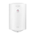 Royal Thermo RWH 30 Optimal, Объем, л: 30, - 2