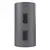 Royal Thermo RWH 200 XL, Объем, л: 200, - 2