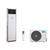 Midea MFPA-24ARN1-QB6/MOX430-24HN1-LQB6