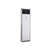 Midea MFPA-24ARN1-QB6/MOX430-24HN1-LQB6, - 2