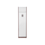 Midea MFPA-24ARN1-QB6/MOX430-24HN1-LQB6, - 3