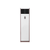 Midea MFPA-24ARN1-QB6/MOX430-24HN1-LQB6, - 4