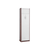 Midea MFPA-24ARN1-QB6/MOX430-24HN1-LQB6, - 5