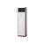 Midea MFPA-24ARN1-QB6/MOX430-24HN1-LQB6, - 7