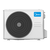 Midea MFPA-24ARN1-QB6/MOX430-24HN1-LQB6, - 8
