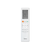 Midea MFA2U-17HRFNX-Q(GA)/MOX330U-18HFN8-Q(GA), Рекомендуемая площадь и мощность: 50 м² - 5 кВт, - 4