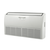 Midea MUE-36HRN1-R/MOU-36HN1-R, Рекомендуемая площадь и мощность: 105 м² - 10,5 кВт, - 2