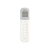 Midea MUE-36HRN1-R/MOU-36HN1-R, Рекомендуемая площадь и мощность: 105 м² - 10,5 кВт, - 4