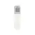 Midea MUE-36HRN1-R/MOU-36HN1-R, Рекомендуемая площадь и мощность: 105 м² - 10,5 кВт, - 4