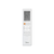 Midea MUE-36HRN1-R/MOU-36HN1-LR, Рекомендуемая площадь и мощность: 105 м² - 10,5 кВт, - 4