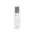 Midea MUE-36HRN1-R/MOU-36HN1-LR, Рекомендуемая площадь и мощность: 105 м² - 10,5 кВт, - 4