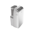 Midea MPPT-12CRN7-Q