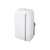 Midea MPPDB-12CRN7-Q