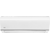 MDV MDSC-12HRDN8/MDOC-12HDN8, Рекомендуемая площадь и мощность: 35 м² - 3,5 кВт, - 2