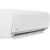 MDV MDSC-12HRDN8/MDOC-12HDN8, Рекомендуемая площадь и мощность: 35 м² - 3,5 кВт, - 3