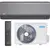 MDV MDSALF-18HRFN8/MDOALF-18HFN8, Рекомендуемая площадь и мощность: 50 м² - 5 кВт