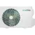 Ecoclima ECW-TC12/AA-4R1, Рекомендуемая площадь и мощность: 35 м² - 3,5 кВт, - 7