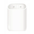 Ecoclima ECW-TC09/AA-4R1, Рекомендуемая площадь и мощность: 25 м² - 2,5 кВт, - 5
