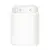 Ecoclima ECW-TC12/AA-4R1, Рекомендуемая площадь и мощность: 35 м² - 3,5 кВт, - 5