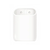 Ecoclima ECW/I-TC18/AA-4R2, Рекомендуемая площадь и мощность: 50 м² - 5 кВт, - 5