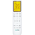 Ecoclima ECW-TC09/AA-4R1, Рекомендуемая площадь и мощность: 25 м² - 2,5 кВт, - 6