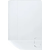 Ecoclima ECW-TC09/AA-4R1, Рекомендуемая площадь и мощность: 25 м² - 2,5 кВт, - 4