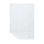Ecoclima ECW/I-TC18/AA-4R2, Рекомендуемая площадь и мощность: 50 м² - 5 кВт, - 4