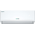 Ecoclima ECW-TC09/AA-4R1, Рекомендуемая площадь и мощность: 25 м² - 2,5 кВт, - 2