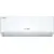 Ecoclima ECW-TC12/AA-4R1, Рекомендуемая площадь и мощность: 35 м² - 3,5 кВт, - 2