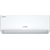Ecoclima ECW/I-TC18/AA-4R2, Рекомендуемая площадь и мощность: 50 м² - 5 кВт, - 2