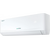 Ecoclima ECW/I-TC18/AA-4R2, Рекомендуемая площадь и мощность: 50 м² - 5 кВт, - 3