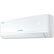 Ecoclima ECW-TC09/AA-4R1, Рекомендуемая площадь и мощность: 25 м² - 2,5 кВт, - 3