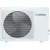 Ecoclima ECW-AX07/FB-4R1, Рекомендуемая площадь и мощность: 20 м² - 2 кВт, - 6