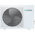 Ecoclima ECW-AX09/FB-4R1, Рекомендуемая площадь и мощность: 25 м² - 2,5 кВт, - 6