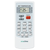 Ecoclima ECW-AX09/FB-4R1, Рекомендуемая площадь и мощность: 25 м² - 2,5 кВт, - 7