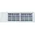 Ecoclima ECW-AX07/FB-4R1, Рекомендуемая площадь и мощность: 20 м² - 2 кВт, - 5